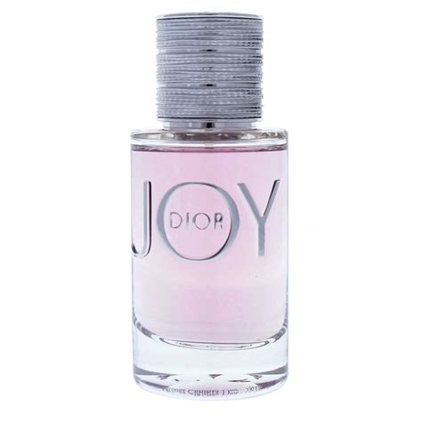 chirstian dior joy eau de parfum 50 ml 1.7 oz|christian Dior joy perfume review.